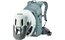 deuter Compact 12+3 SL