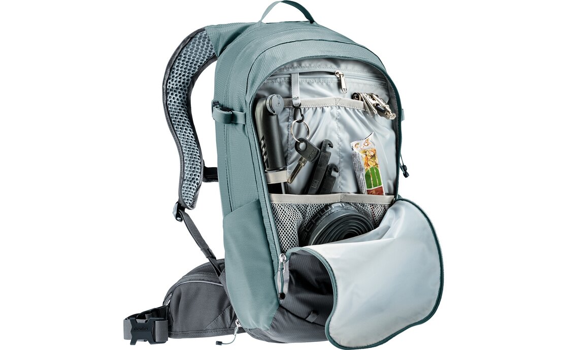 deuter Compact 12+3 SL