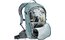 deuter Compact 12+3 SL