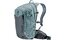 deuter Compact 12+3 SL