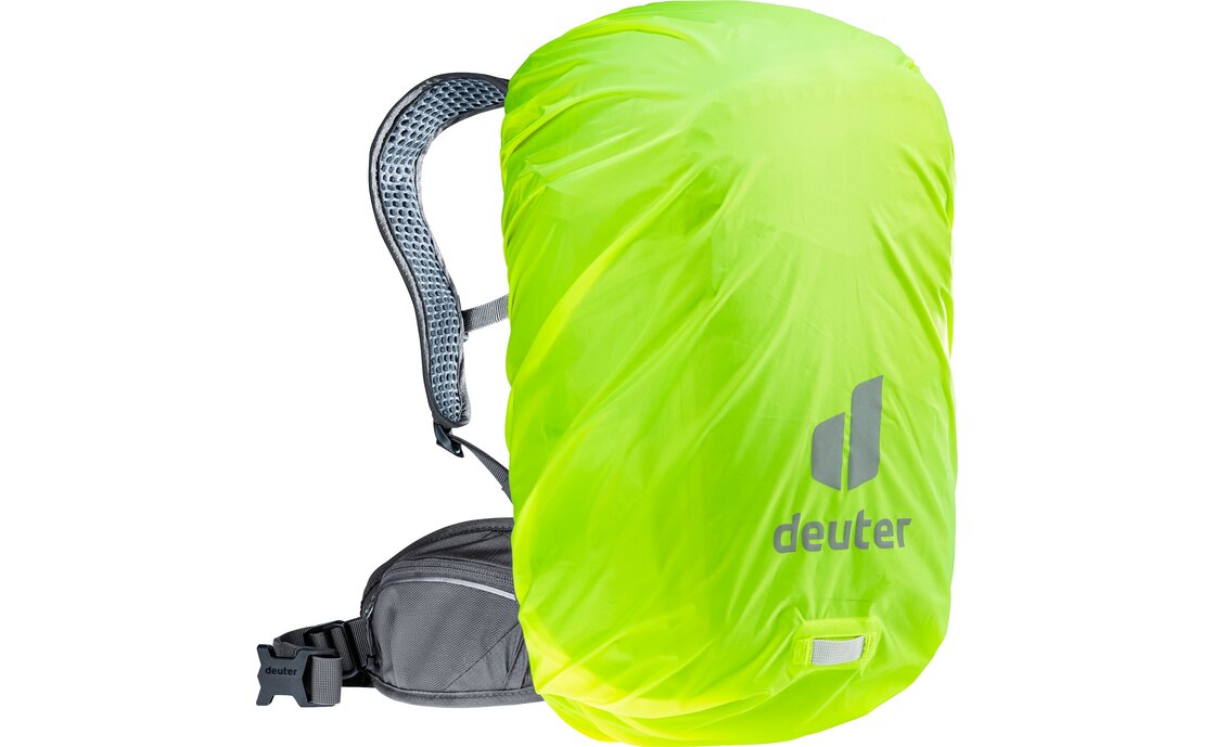 deuter Compact 12+3 SL