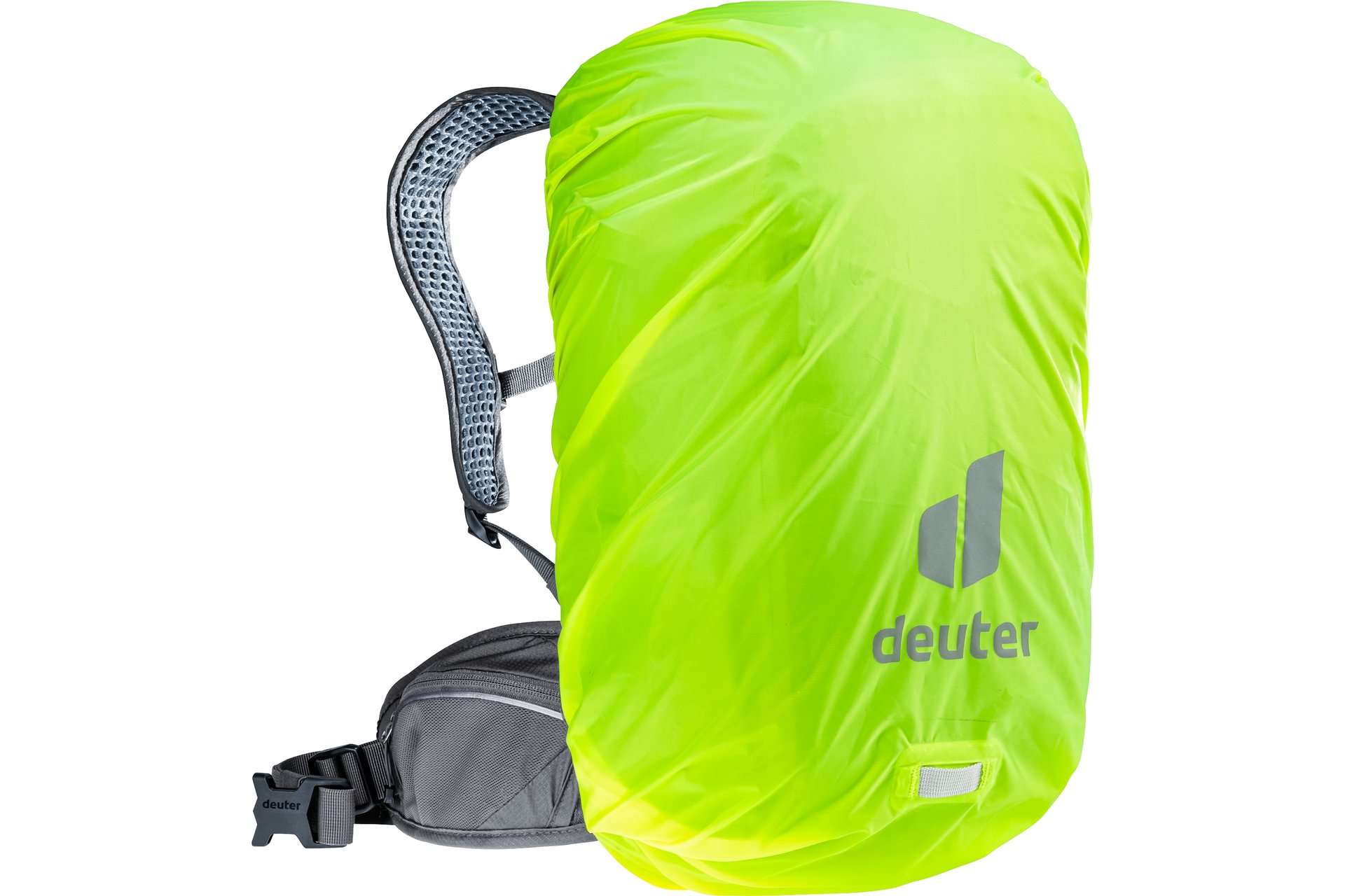 deuter Compact 12+3 SL