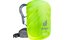 deuter Compact 12+3 SL
