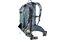 deuter Compact 12+3 SL