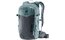 deuter Compact 12+3 SL