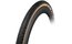 Tufo Gravel Thundero HD 700x44 Faltreifen, tubeless