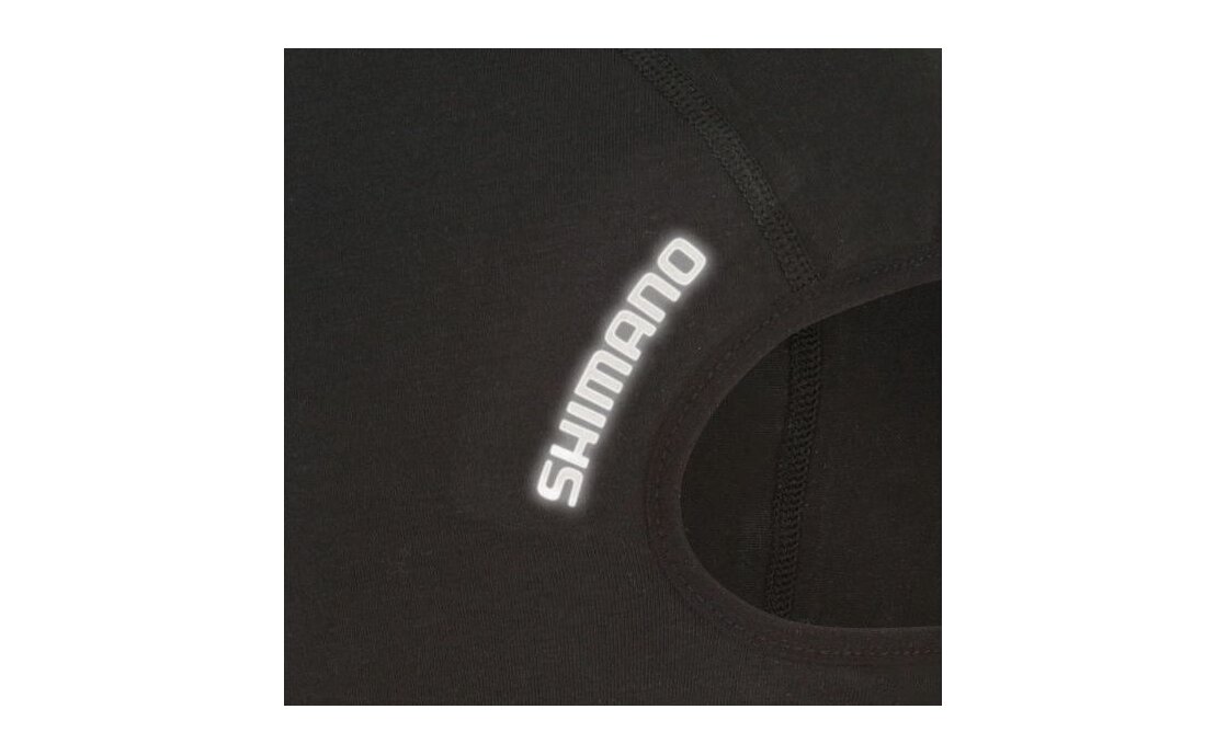 Shimano Dorai Balaclava