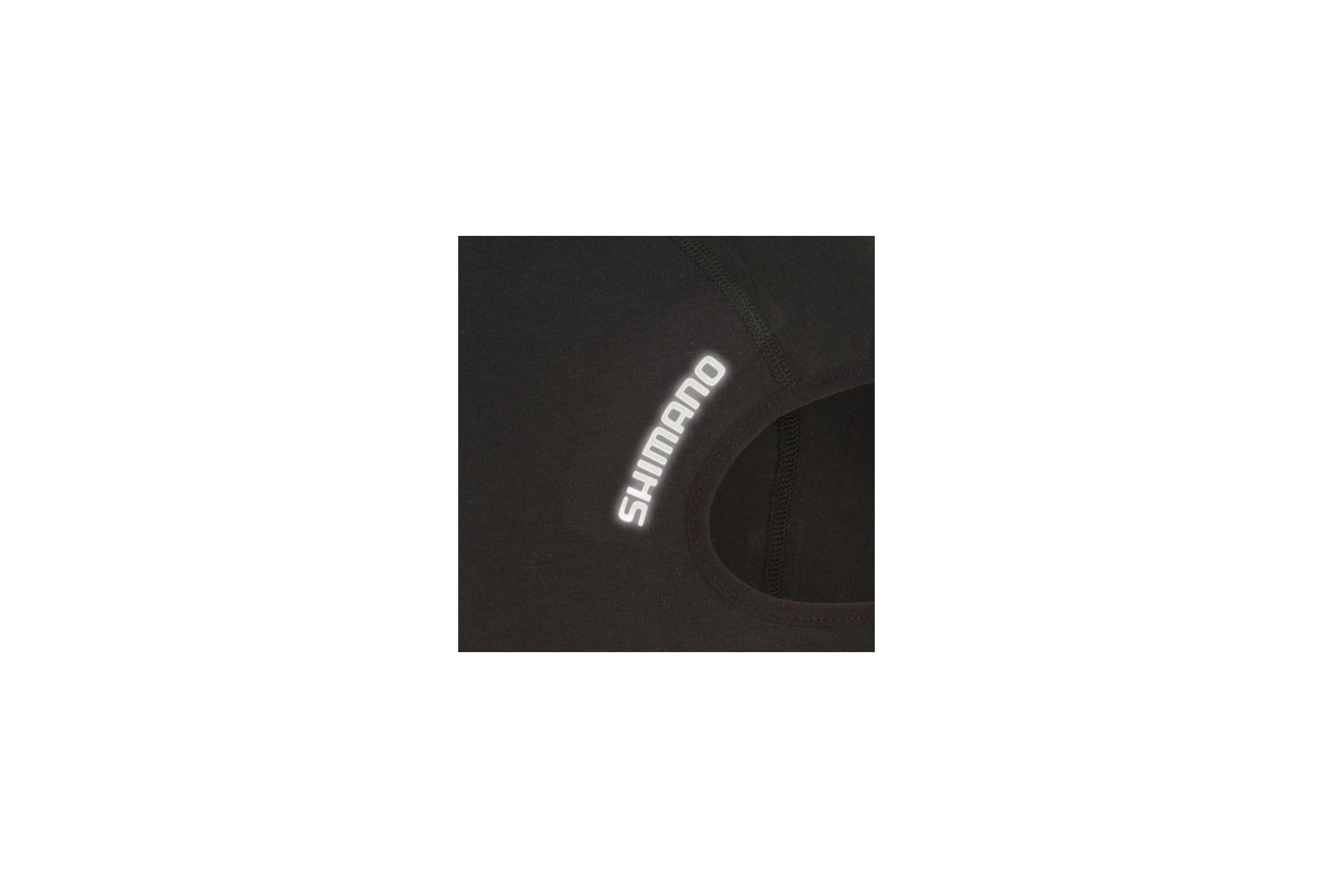 Shimano Dorai Balaclava