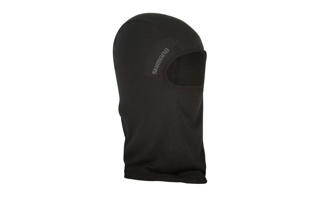 Shimano Dorai Balaclava