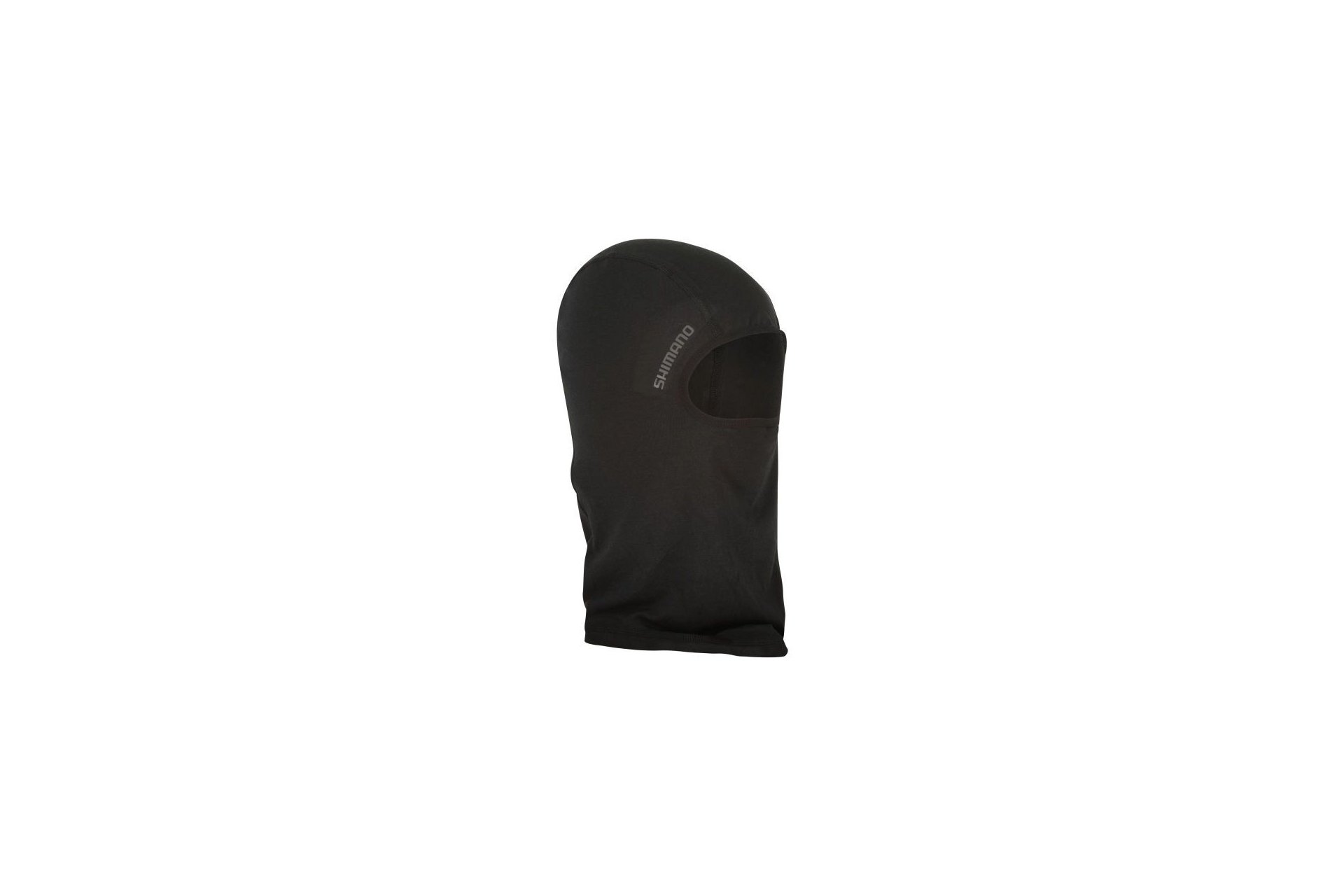 Shimano Dorai Balaclava