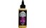 KRUSH Lush Wet Lube Kettenschmiermittel, Tropfflasche - 125ml