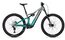 Focus Jam2 6.9 - 800 Wh - 29 Zoll - Fully