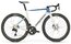Megamo Pulse 05 CW - 28 Zoll - Diamant - 2026
