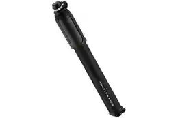 Lezyne Minipumpe CNC HP Drive S