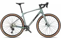 KTM Gravelator 15 - 28 Zoll - Diamant - 2026
