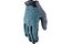 Cube CMPT Comfort Langfinger Handschuhe