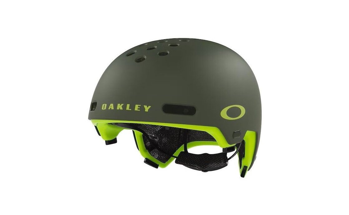 Oakley ST1 MIPS