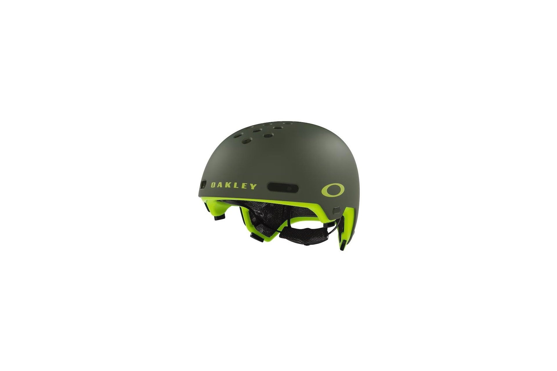 Oakley ST1 MIPS