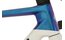 Megamo Pulse 05 CW - 28 Zoll - Diamant - 2026