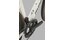 Megamo Pulse 05 CW - 28 Zoll - Diamant - 2026