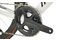 Megamo Pulse 05 CW - 28 Zoll - Diamant - 2026