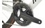 Megamo Pulse 05 CW - 28 Zoll - Diamant - 2026