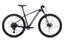 Orbea Onna 29 20 - 29 Zoll - Diamant - 2027