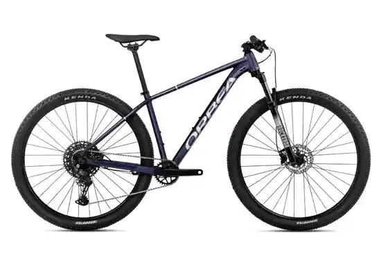 Orbea - Hardtail - Orbea Onna 29 20 - 29 Zoll - Diamant - 2027