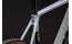 Cube Cross Race C:62 Pro - 28 Zoll - Diamant - 2027