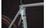 Cube Cross Race C:62 Pro - 28 Zoll - Diamant - 2027