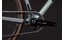 Cube Cross Race C:62 Pro - 28 Zoll - Diamant - 2027