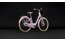 Cube Aruba Hybrid 600 - 600 Wh - 28 Zoll - Tiefeinsteiger - 2027