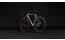 Cube Cross Race C:62 Pro - 28 Zoll - Diamant - 2027