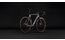 Cube Cross Race C:62 Pro - 28 Zoll - Diamant - 2027