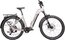 Hercules Nos SUV 2.2 - 630 Wh - 27,5 Zoll - Tiefeinsteiger - 2023