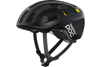 POC - POC Octal MIPS - 2021