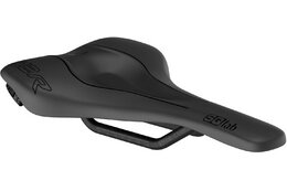 SQlab Sattel 612 Ergowave R Carbon