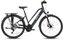 BH Bikes Atoms Jet Pro - 720 Wh - 28 Zoll - Damen Sport - Aktion