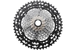 Shimano Kassette XTR CS-M9101 12-fach