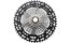 Shimano Kassette XTR CS-M9101 12-fach