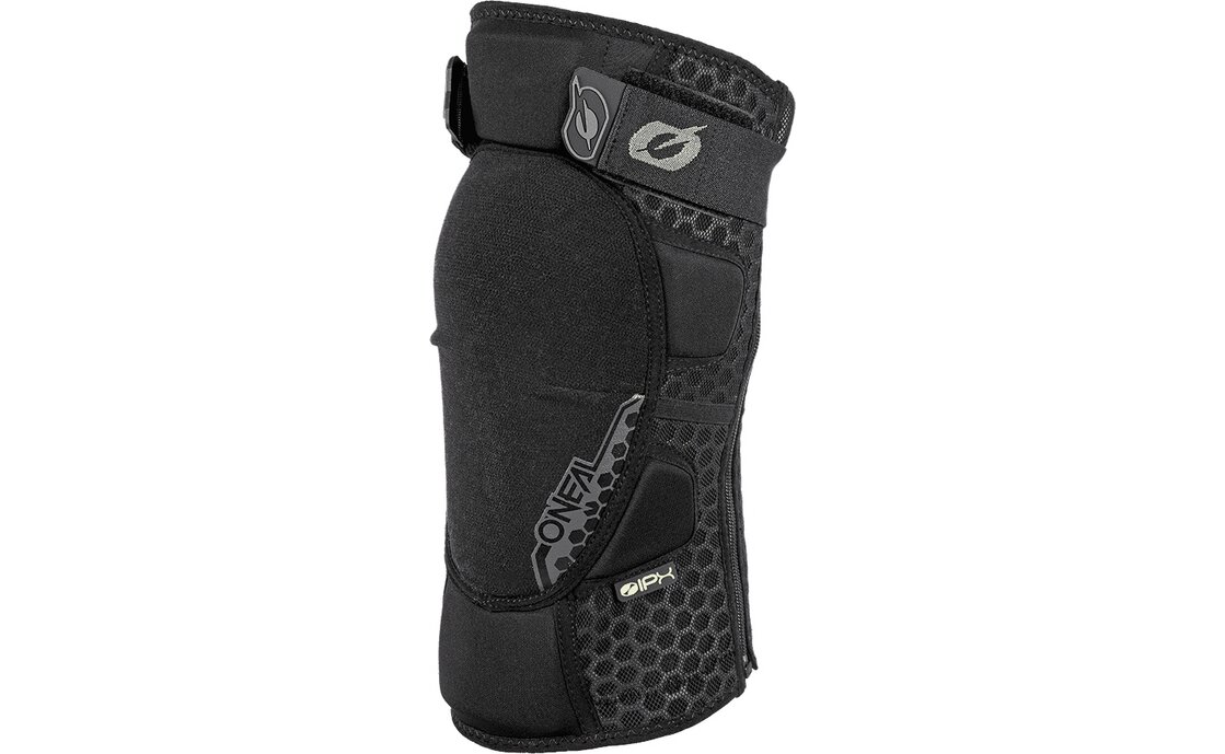 O'Neal Redeema Knee Guard