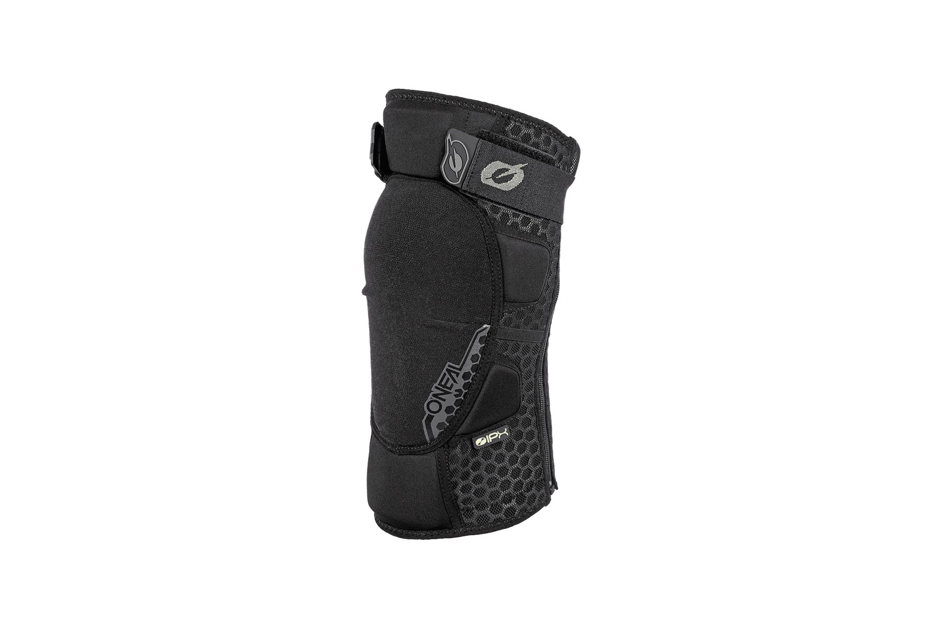 O'Neal Redeema Knee Guard