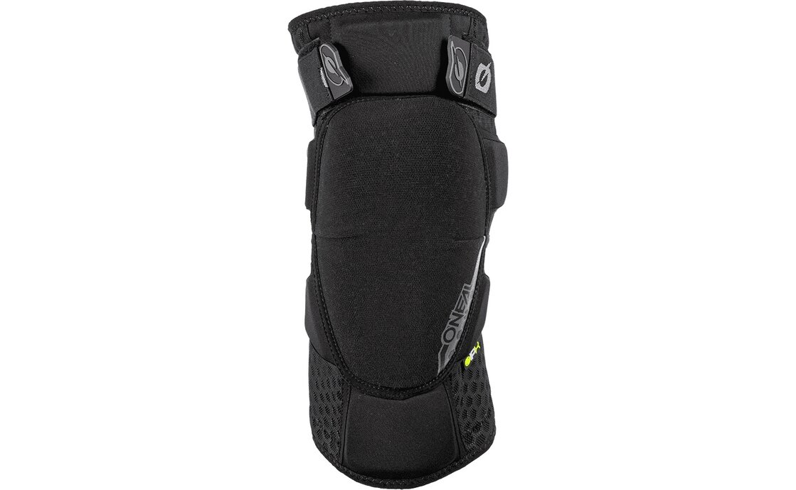 O'Neal Redeema Knee Guard