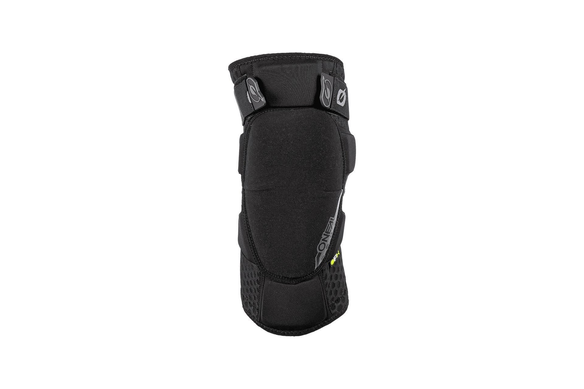 O'Neal Redeema Knee Guard