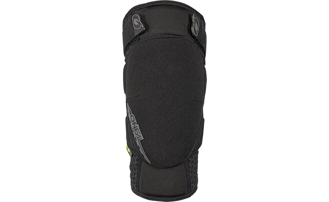 O'Neal Redeema Knee Guard