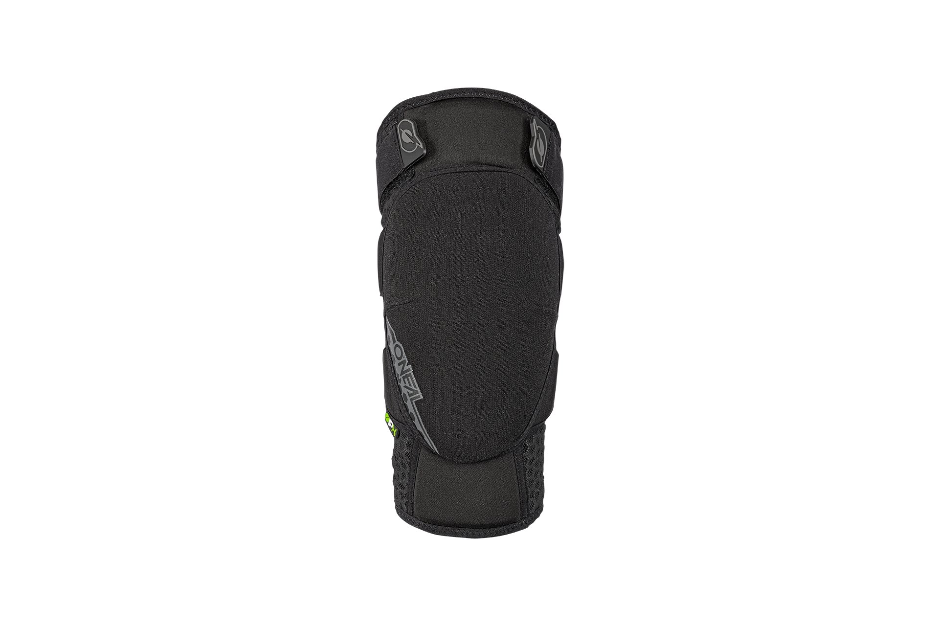 O'Neal Redeema Knee Guard