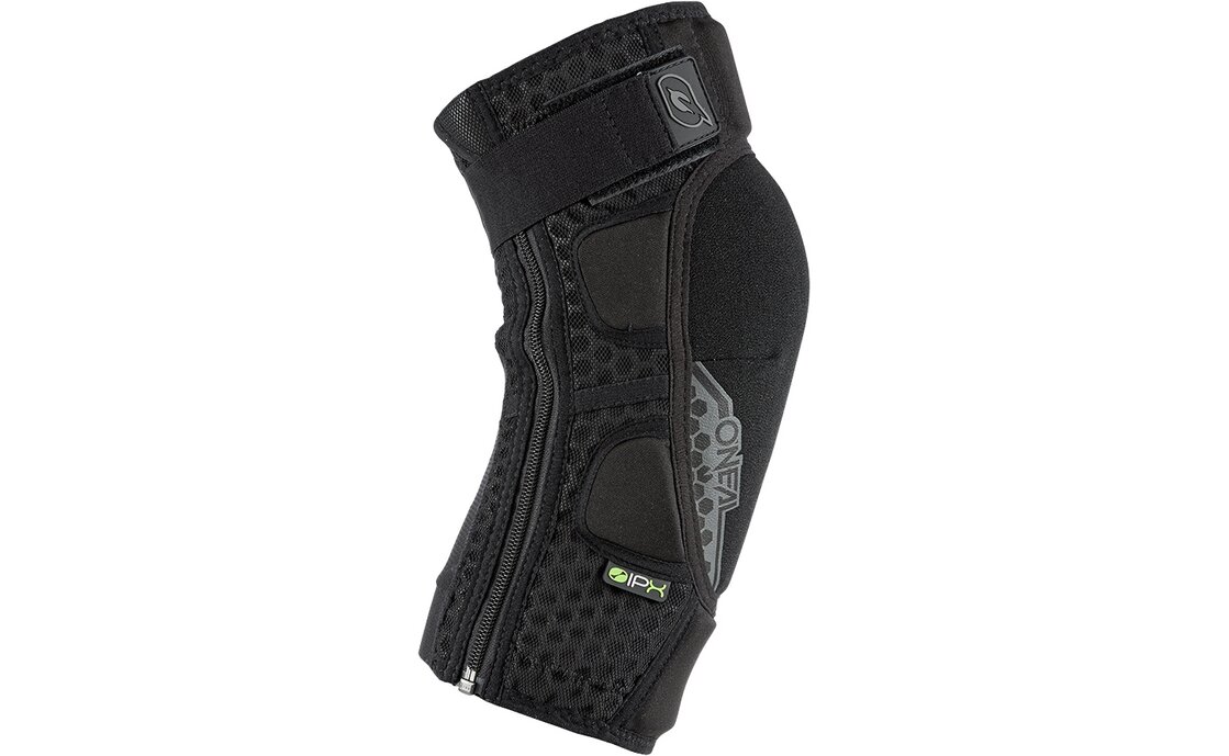 O'Neal Redeema Knee Guard