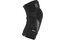 O'Neal Redeema Knee Guard