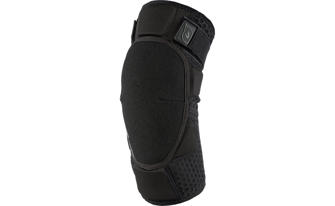 O'Neal Redeema Knee Guard