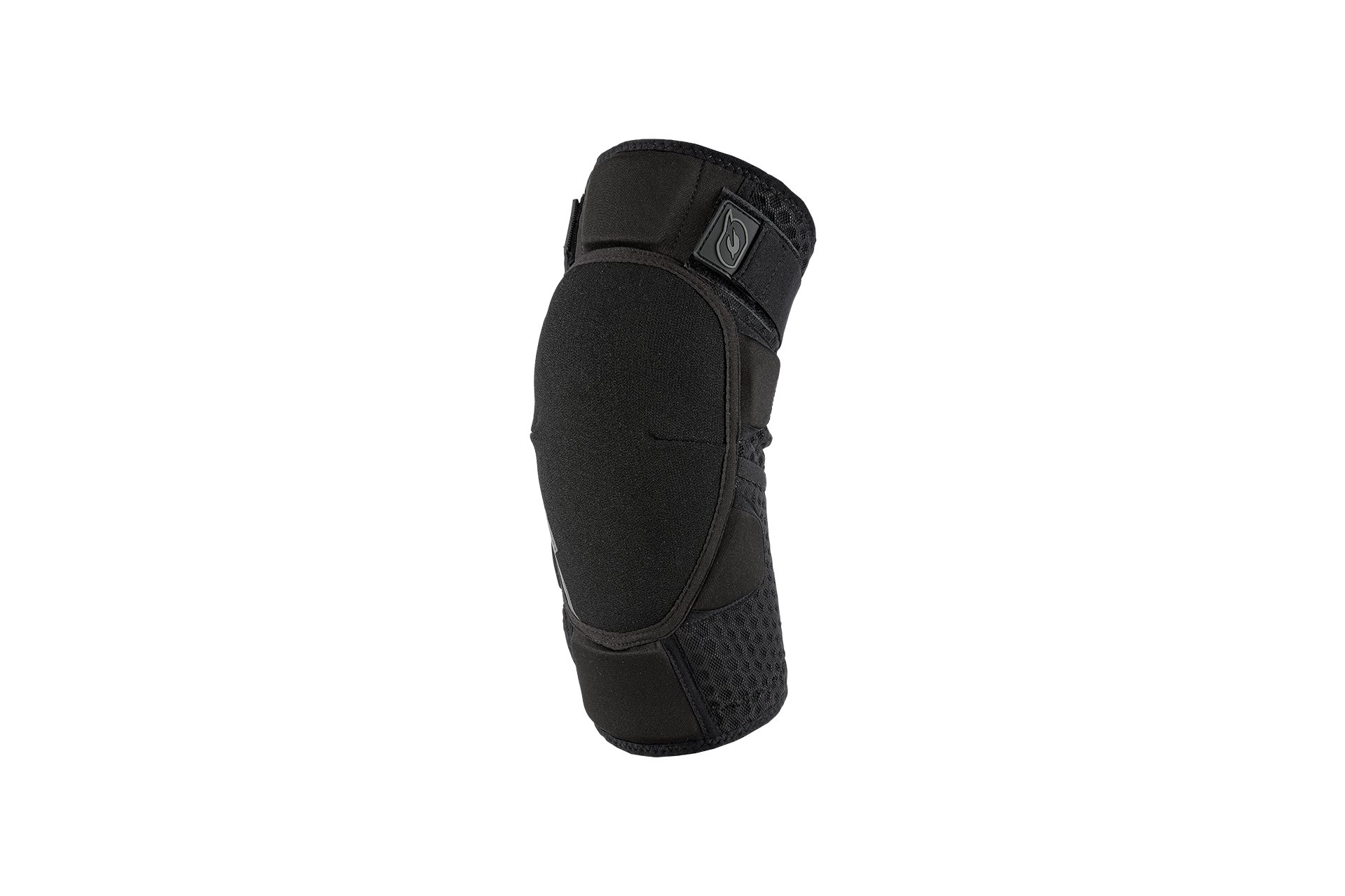 O'Neal Redeema Knee Guard